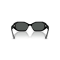 Jimmy Choo JC 5021BU 501787 Güneş Gözlüğü