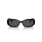 Jimmy Choo JC 5021BU 501787 Güneş Gözlüğü