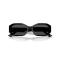 Jimmy Choo JC 5021BU 501787 Güneş Gözlüğü