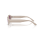 Jimmy Choo JC 5021BU 503358 Güneş Gözlüğü