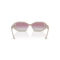 Jimmy Choo JC 5021BU 503358 Güneş Gözlüğü