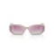 Jimmy Choo JC 5021BU 503358 Güneş Gözlüğü