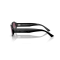 Jimmy Choo JC 5021BU 505458 Güneş Gözlüğü