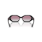 Jimmy Choo JC 5021BU 505458 Güneş Gözlüğü