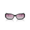 Jimmy Choo JC 5021BU 505458 Güneş Gözlüğü