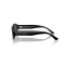 Jimmy Choo JC 5021BU 505487 Güneş Gözlüğü