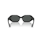 Jimmy Choo JC 5021BU 505487 Güneş Gözlüğü