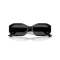 Jimmy Choo JC 5021BU 505487 Güneş Gözlüğü