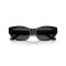 Jimmy Choo JC 5022B 500087 Güneş Gözlüğü