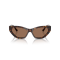 Jimmy Choo JC 5022B 500273 Güneş Gözlüğü
