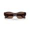 Jimmy Choo JC 5022B 500273 Güneş Gözlüğü