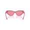 Jimmy Choo JC 5022B 502484 Güneş Gözlüğü