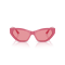 Jimmy Choo JC 5022B 502484 Güneş Gözlüğü