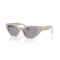 Jimmy Choo JC 5022B 503380 Güneş Gözlüğü