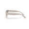 Jimmy Choo JC 5022B 503380 Güneş Gözlüğü
