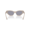 Jimmy Choo JC 5022B 503380 Güneş Gözlüğü