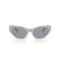 Jimmy Choo JC 5022B 503380 Güneş Gözlüğü