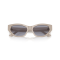 Jimmy Choo JC 5022B 503380 Güneş Gözlüğü