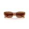 Jimmy Choo JC 5022B 505573 Güneş Gözlüğü