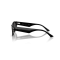 Jimmy Choo JC 5023H 500087 Güneş Gözlüğü
