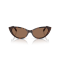 Jimmy Choo JC 5023H 500273 Güneş Gözlüğü