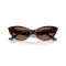 Jimmy Choo JC 5023H 500273 Güneş Gözlüğü