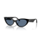 Jimmy Choo JC 5023H 501780 Güneş Gözlüğü