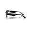 Jimmy Choo JC 5023H 501780 Güneş Gözlüğü