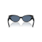 Jimmy Choo JC 5023H 501780 Güneş Gözlüğü