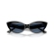 Jimmy Choo JC 5023H 501780 Güneş Gözlüğü