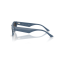 Jimmy Choo JC 5023H 502087 Güneş Gözlüğü