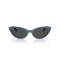 Jimmy Choo JC 5023H 502087 Güneş Gözlüğü