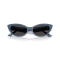 Jimmy Choo JC 5023H 502087 Güneş Gözlüğü