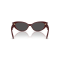 Jimmy Choo JC 5023H 505787 Güneş Gözlüğü