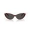 Jimmy Choo JC 5023H 505787 Güneş Gözlüğü