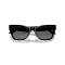 Jimmy Choo JC 5024HU 500081 Güneş Gözlüğü