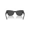 Jimmy Choo JC 5024HU 500087 Güneş Gözlüğü