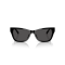 Jimmy Choo JC 5024HU 500087 Güneş Gözlüğü