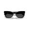 Jimmy Choo JC 5024HU 500087 Güneş Gözlüğü