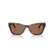 Jimmy Choo JC 5024HU 500273 Güneş Gözlüğü
