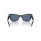 Jimmy Choo JC 5024HU 501780 Güneş Gözlüğü