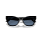 Jimmy Choo JC 5024HU 501780 Güneş Gözlüğü