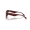 Jimmy Choo JC 5024HU 505787 Güneş Gözlüğü