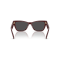Jimmy Choo JC 5024HU 505787 Güneş Gözlüğü