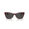 Jimmy Choo JC 5024HU 505787 Güneş Gözlüğü
