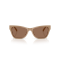 Jimmy Choo JC 5024HU 505873 Güneş Gözlüğü