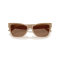 Jimmy Choo JC 5024HU 505873 Güneş Gözlüğü
