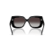 Jimmy Choo JC 5025H 50008G Güneş Gözlüğü