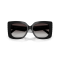 Jimmy Choo JC 5025H 50008G Güneş Gözlüğü