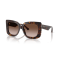 Jimmy Choo JC 5025H 500213 Güneş Gözlüğü